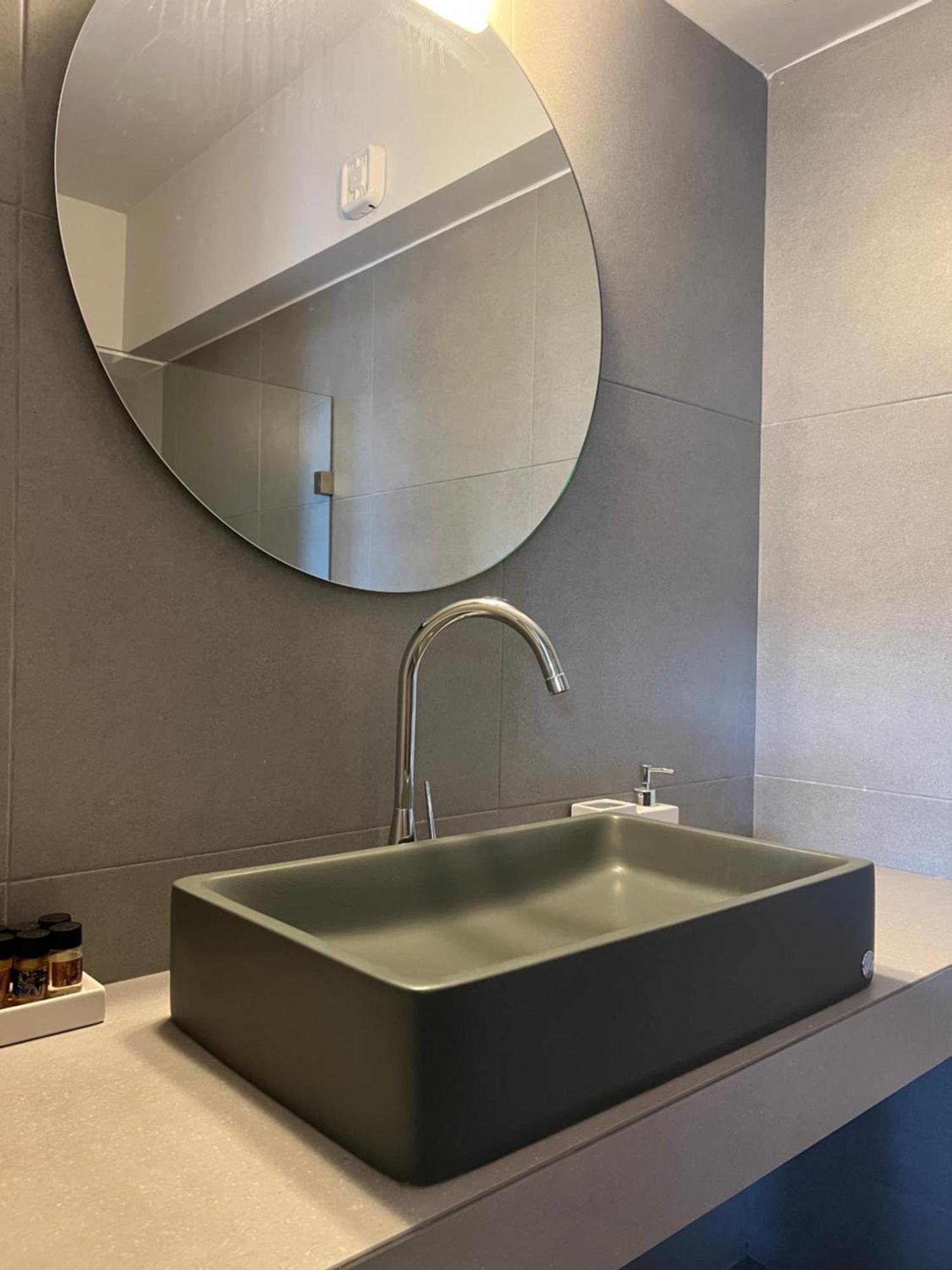 Sea View Luxury Apartments بلاكاس المظهر الخارجي الصورة