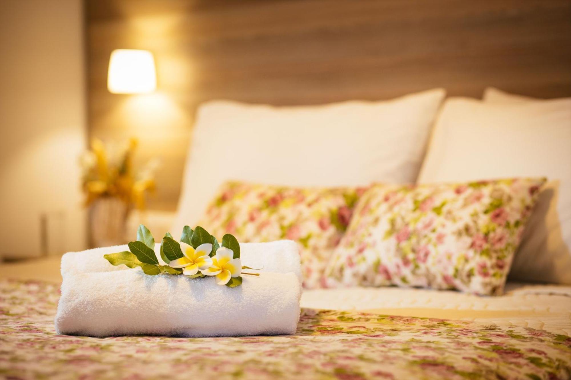 Sea View Luxury Apartments بلاكاس المظهر الخارجي الصورة